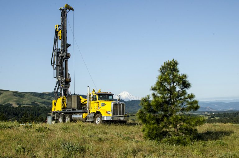 Epiroc USA Announces New Partnerships With Well Drilling Dealers