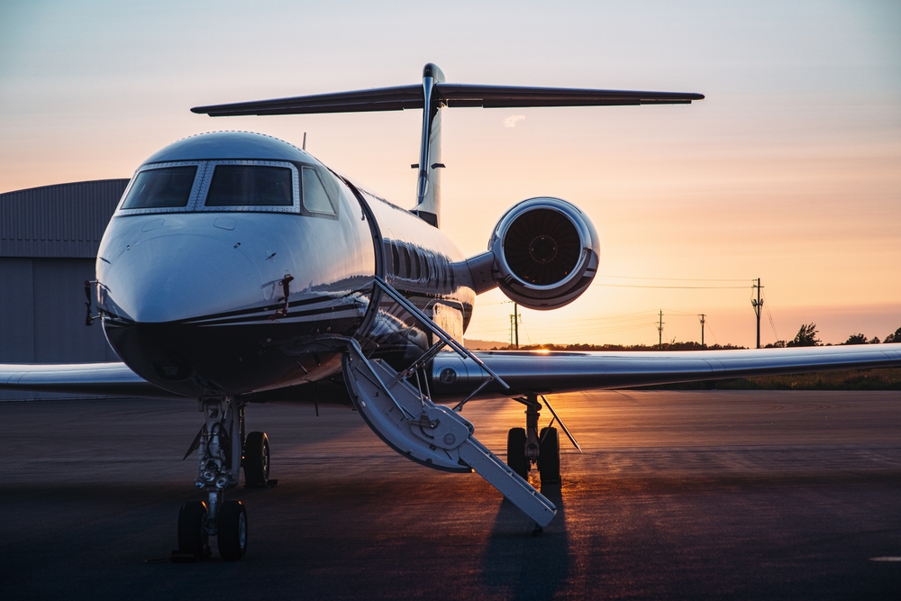 High value vehicles often use softer clear coats and non standard materials that require pH neutral products and controlled polishing techniques. Contractors must adjust every step of the workflow to avoid micro scratching or chemical incompatibility.