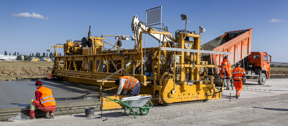 core drilling meaning