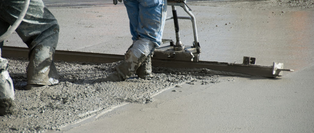 how much do heavy equipment operators make