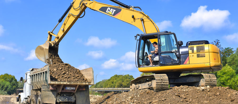 skid steer loader attachments