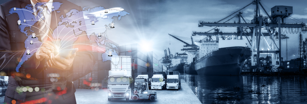 fleet-management-software soil excavation contractors