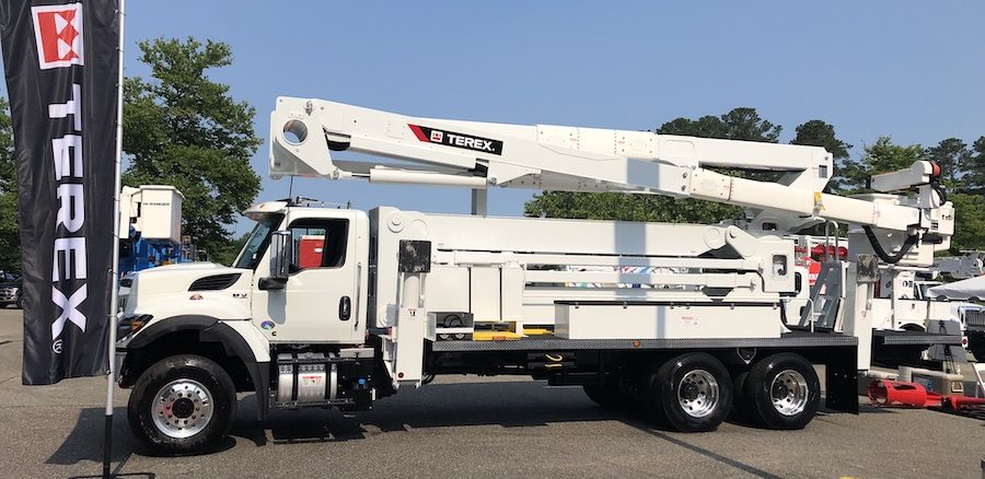 buying used industrial equipment