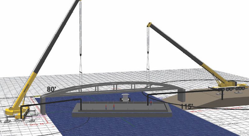 crane-lifting-software-equipment types of heavy machinery