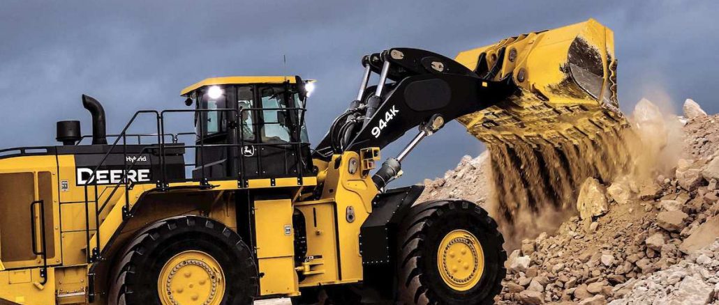 heavy-equipment-guide-john-deere how does admix work in volumetric mixers