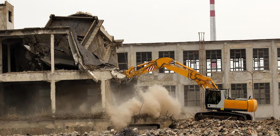 Demolition-Attachments-Equipment-2 skid steer equipment
