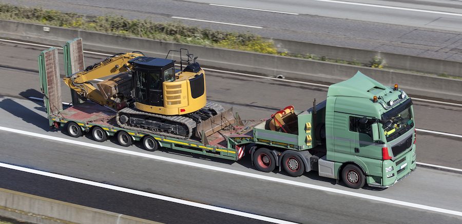 tips-choosing-heavy-hauler mining drilling equipment
