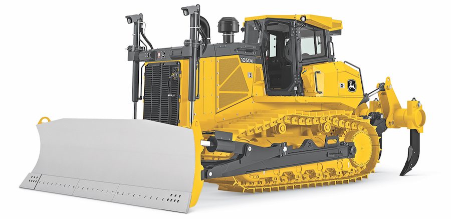 heavy equipment tips