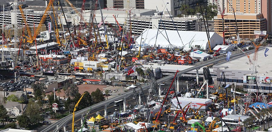 fixed boom crane insurance
