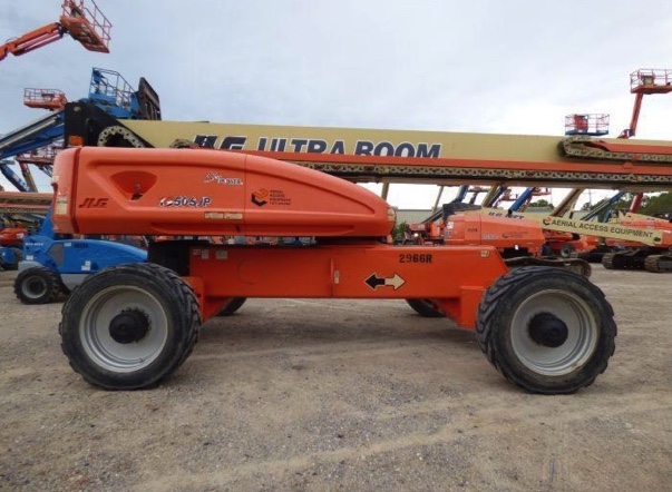 concrete mixers with greater than