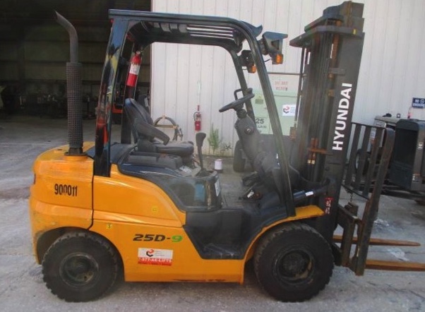 what is earthwork in construction