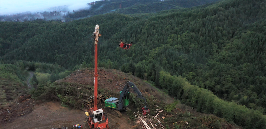 logging-equipment buying used heavy equipment