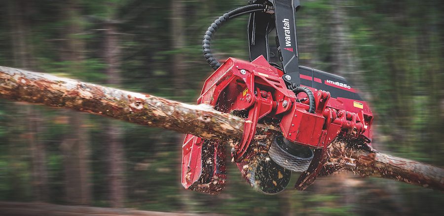Overall construction equipment insurance companies