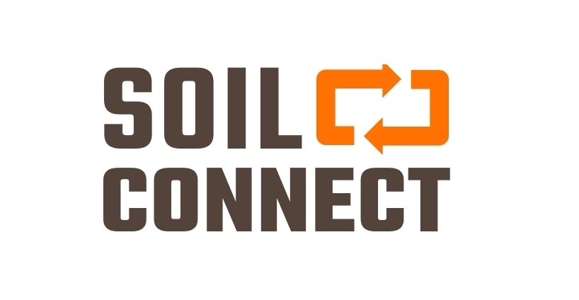 Soil-Connect fleet maintenance equipment