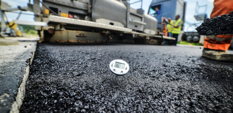 construction equipment coverage