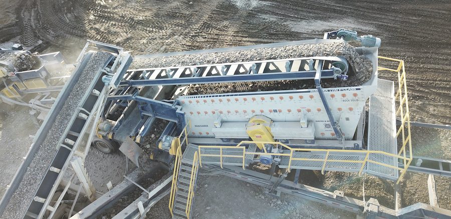 WS-Tyler-Equipment-Haver-Boecker_Niagra training for volumetric mixers