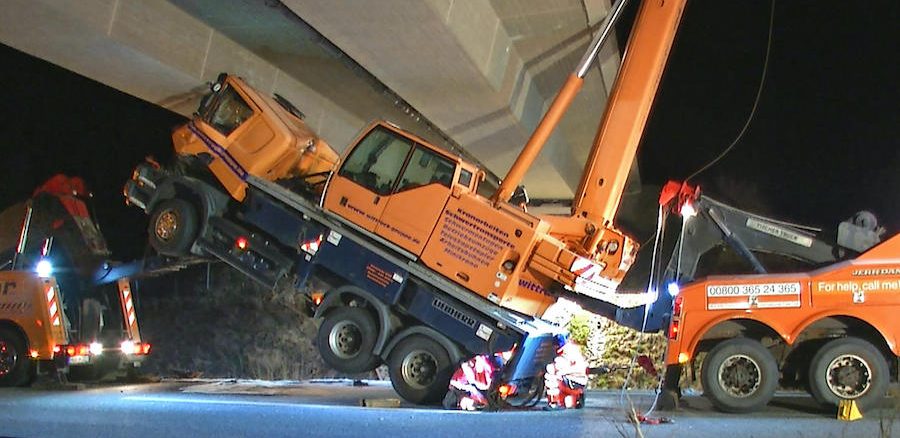 volumetric mixer that retains value