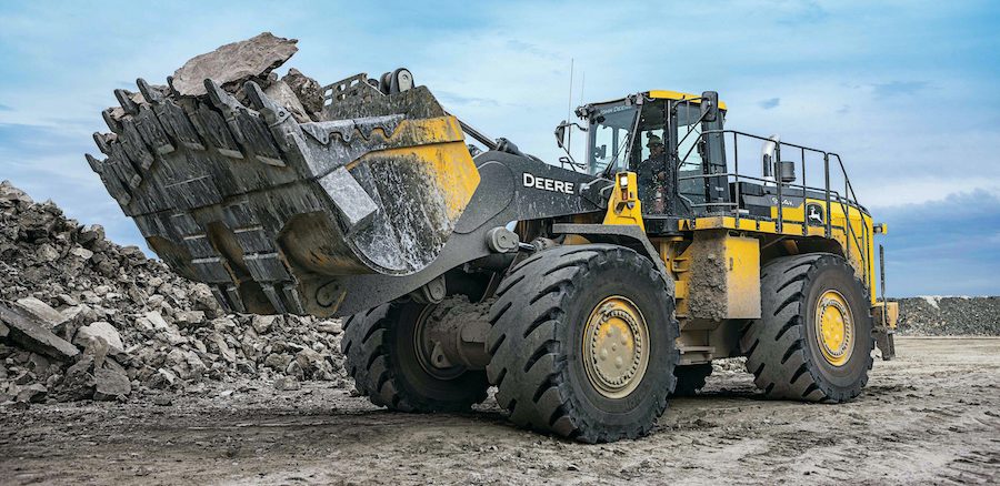 John-Deere-944K-Hybrid