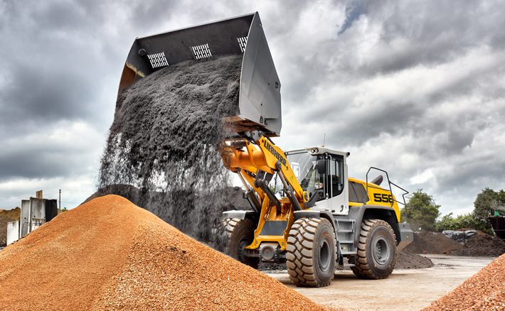 Liebherr