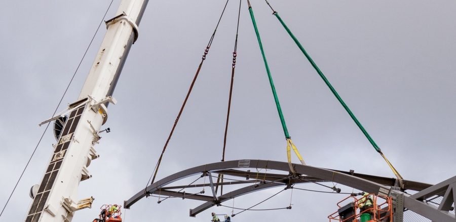 ALL Aerials Adds 100 New Units