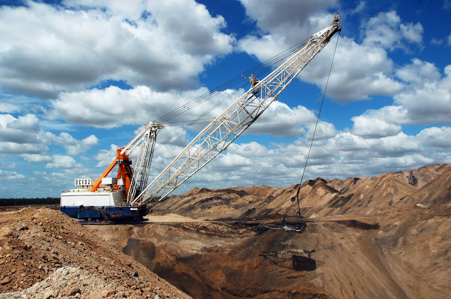 cost estimation handbook australian mining industry