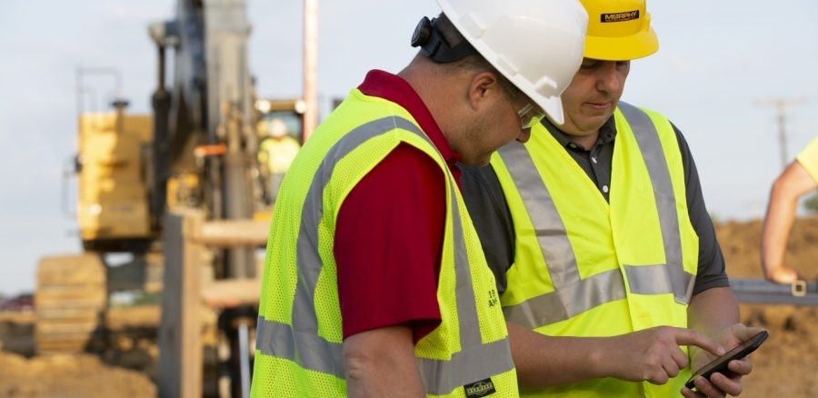 John-Deere-JDLink-Connectivity-Service-for-free John Deere Now Offers JDLink™ Connectivity Service at No Additional Charge