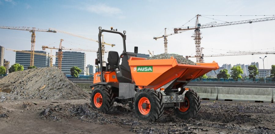AUSA_D301AHG_01