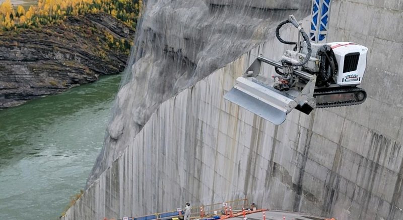Aquajet_Hydropower_1