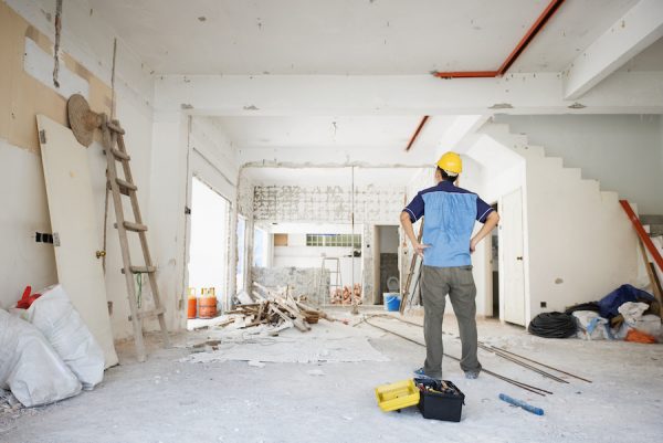 how-to-get-your-contractor-s-license-equipment-contracting