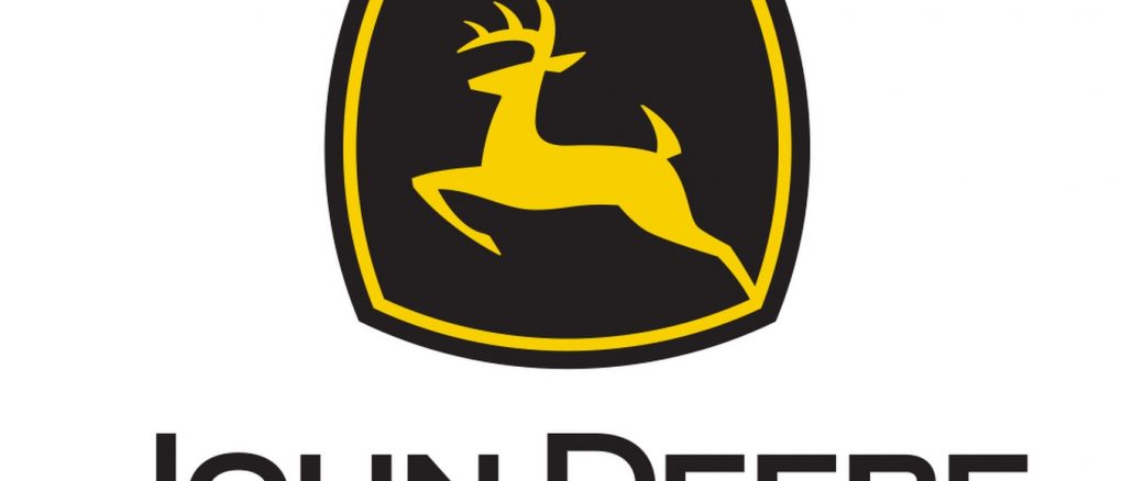 John_Deere_Logo