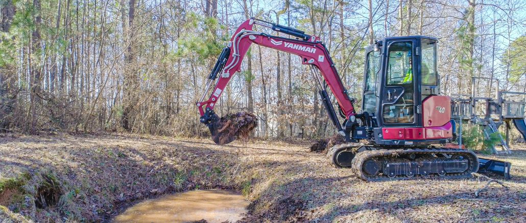 YanmarCompactEquipment_SV40