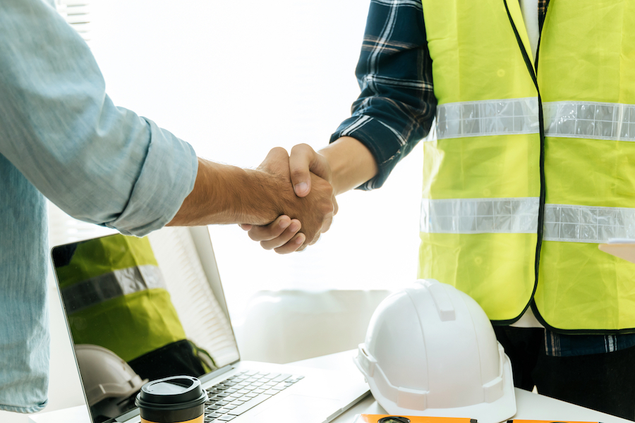 how-to-effectively-hire-sales-reps-for-your-construction-business