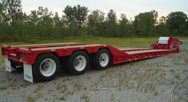 Talbert_Paving_3