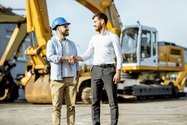 how-to-effectively-hire-sales-reps-for-your-construction-business