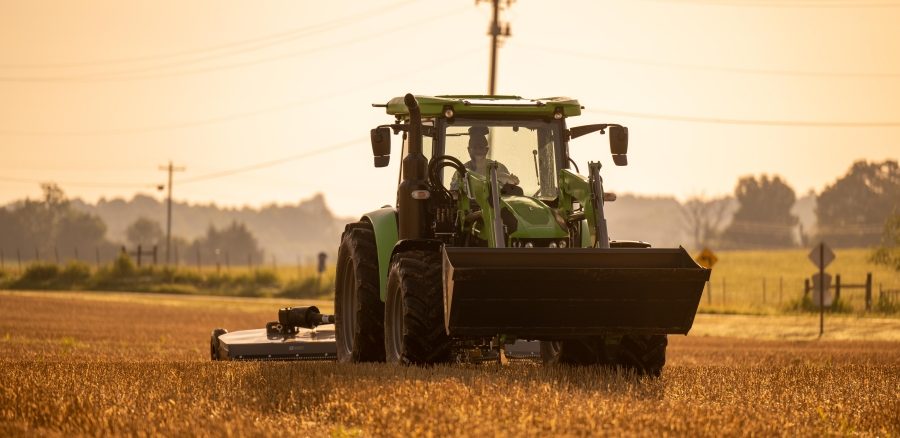 IronCraft-Flex-Wing-Mowers-Farmland-6