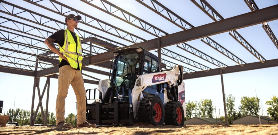 bobcat-s86-operator-0p0a3149-2022-09-01 (1)