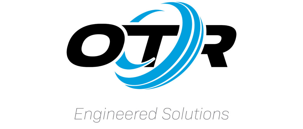 OTR-Logo