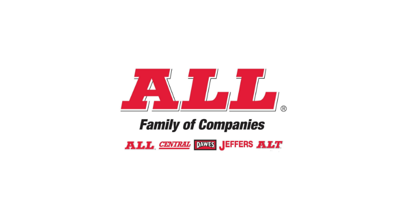 All Crane