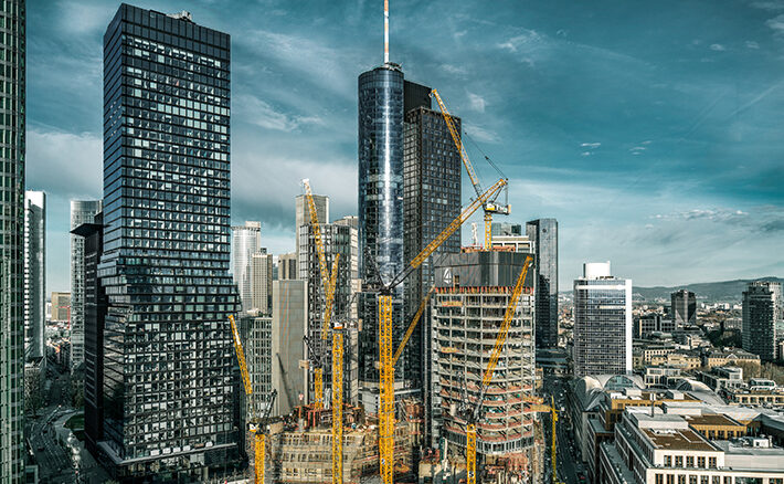 liebherr-tower-cranes-2022-96dpi