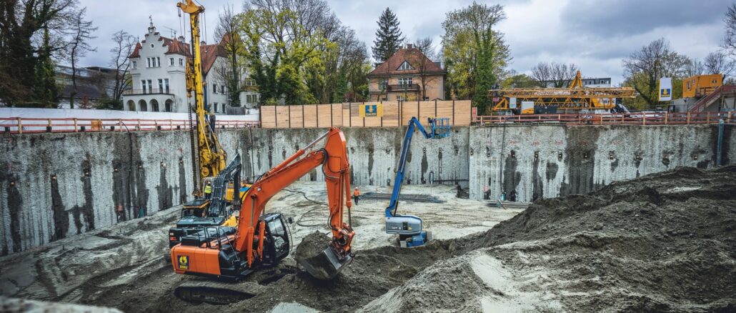 2023-07_bauer-resources-excavation-pit-geothermally-activated-elements (1)