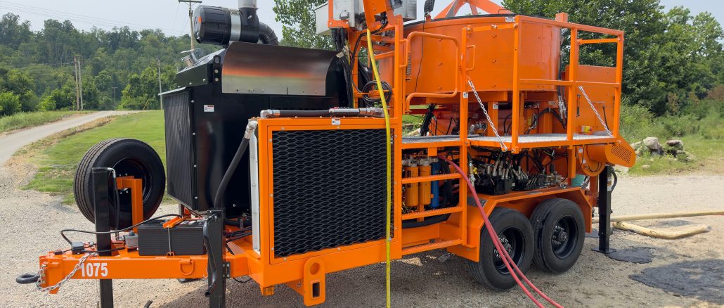 HPMC220_demonstration_unit