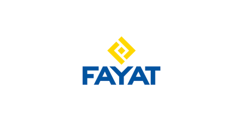 Fayat