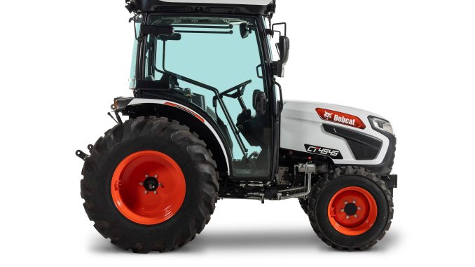 bobcat-ct4545-compact-tractor-5j2a4194-032725-ko-jpg