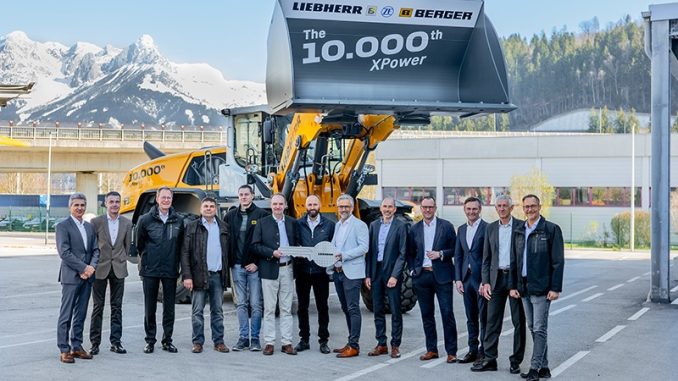 liebherr-10000-xpower-event_96dpi_w800