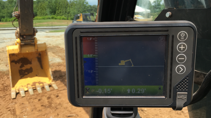 John-Deere-grade-control-system