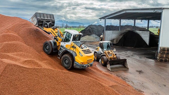 liebherr-press-release-operation-report-switzerland_96dpi_w800