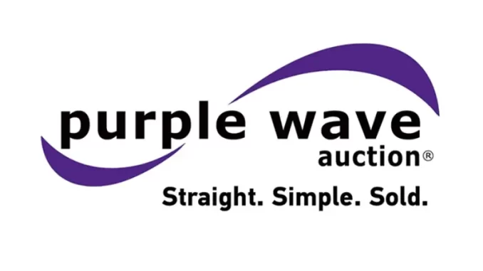 purplewave