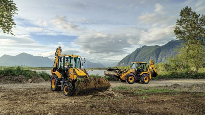 3CX+and+4CX+Backhoe+Loaders+P995-B+Application+1