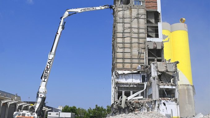 liebherr_r980_hercal_w800
