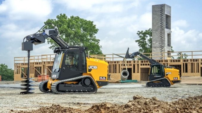 99552-jcb111